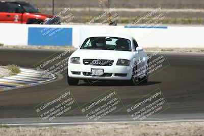media/Mar-29-2025-Audi Club (Sat) [[a5426a125b]]/A  and  B group/turn 1/